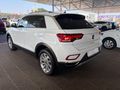 2025 Volkswagen T-Roc 1.4 TSI Design Auto