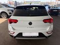 2025 Volkswagen T-Roc 1.4 TSI Design Auto