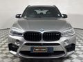 2015 BMW X5 M
