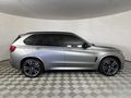 2015 BMW X5 M