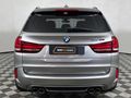 2015 BMW X5 M