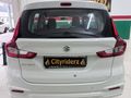 2024 Suzuki Ertiga 1.5 GA