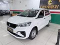 2024 Suzuki Ertiga 1.5 GA