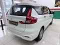 2024 Suzuki Ertiga 1.5 GA