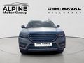2021 Haval H6C 2.0T Luxury Auto