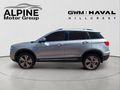 2021 Haval H6C 2.0T Luxury Auto