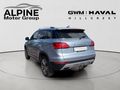 2021 Haval H6C 2.0T Luxury Auto