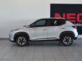 2022 Nissan Magnite 1.0T Acenta Auto