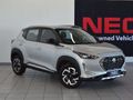 2022 Nissan Magnite 1.0T Acenta Auto
