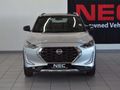2022 Nissan Magnite 1.0T Acenta Auto