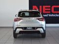 2022 Nissan Magnite 1.0T Acenta Auto