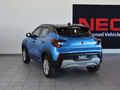 2024 Renault Kiger 1.0T Zen