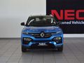 2024 Renault Kiger 1.0T Zen