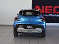 2024 Renault Kiger 1.0T Zen