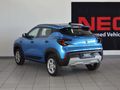 2024 Renault Kiger 1.0 Energy Zen