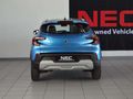 2024 Renault Kiger 1.0 Energy Zen