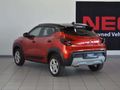 2023 Renault Kiger 1.0T Zen