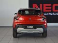 2023 Renault Kiger 1.0T Zen
