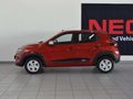 2023 Renault Kwid 1.0 Techno