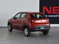 2023 Renault Kwid 1.0 Techno