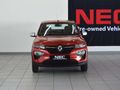 2023 Renault Kwid 1.0 Techno