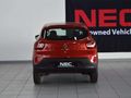 2023 Renault Kwid 1.0 Techno