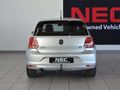 2021 Volkswagen Polo Vivo 1.0 TSI GT 5-dr