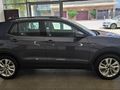 2026 Volkswagen T-Cross 1.0 TSI Life Auto