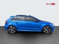 2021 Audi RS3 Sportback quattro