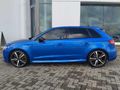 2021 Audi RS3 Sportback quattro