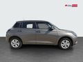 2025 Suzuki Swift 1.2 GL+