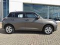 2025 Suzuki Swift 1.2 GL+