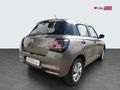 2025 Suzuki Swift 1.2 GL+