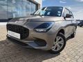 2025 Suzuki Swift 1.2 GL+
