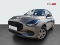 2025 Suzuki Swift 1.2 GL+