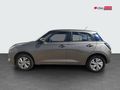 2025 Suzuki Swift 1.2 GL+