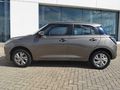 2025 Suzuki Swift 1.2 GL+