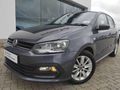 2025 Volkswagen Polo Vivo 1.4