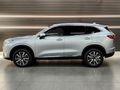 2022 Haval H6 2.0T Luxury 4X4 Auto