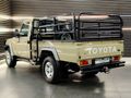 2022 Haval H6 2.0T Luxury 4X4 Auto