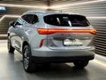 2022 Haval H6 2.0T Luxury 4X4 Auto