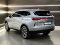2022 Haval H6 2.0T Luxury 4X4 Auto