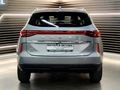 2022 Haval H6 2.0T Luxury 4X4 Auto