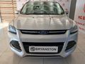 2017 Ford Kuga 2.0 TDCi Trend AWD Auto
