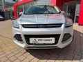 2017 Ford Kuga 2.0 TDCi Trend AWD Auto