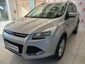 2017 Ford Kuga 2.0 TDCi Trend AWD Auto