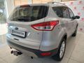 2017 Ford Kuga 2.0 TDCi Trend AWD Auto