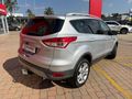 2017 Ford Kuga 2.0 TDCi Trend AWD Auto