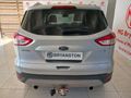 2017 Ford Kuga 2.0 TDCi Trend AWD Auto
