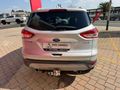 2017 Ford Kuga 2.0 TDCi Trend AWD Auto